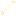 Texture for mob_picker