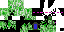 Texture for ばけ