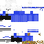 Texture for gabriel thanos