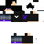 Texture for Fontezilla 