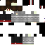 Texture for yChoco