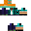 Texture for Redstone_=P