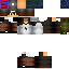 Texture for dddfdsf