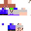 Texture for cvcc
