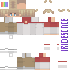 Texture for jac15sen