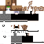 Texture for Buttercup