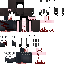 Texture for BLOD