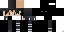 Texture for df