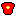 Texture for char