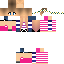 Texture for frefe