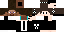 Texture for Poppula