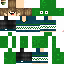 Texture for jvnq 