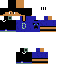 Texture for bluedavi