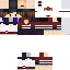 Texture for minha
