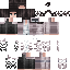 Texture for eren yeger