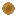 Texture for ender_pearl