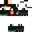 Texture for zerogamer-vn