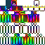 Texture for safdsf
