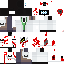 Texture for togui