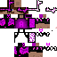 Texture for Atops V11