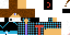 Texture for COCO