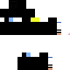 Texture for darkenrnrnenfbh