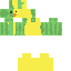 Texture for _laserboy07_