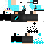 Texture for diego_BR3