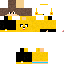 Texture for maninho