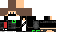 Texture for SaviorBrine
