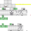 Texture for hola