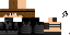 Texture for CoolProVIsion