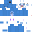 Texture for GRUMPY BARE