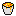 Texture for bucket_lava