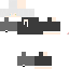 Texture for 狗狗(?