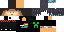 Texture for DSDSF