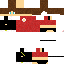 Texture for AleksForg