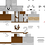 Texture for длждж