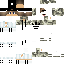 Texture for Linkisback