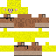Texture for shawn the sheep