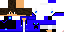 Texture for Maxmaster