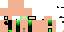 Texture for max1