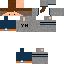 Texture for iFuud