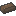 Texture for copper_ignot