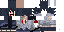 Texture for ...