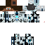 Texture for astronaute (by Blockhead1)
