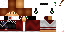 Texture for Cosmixme