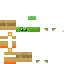 Texture for Pequeño