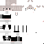 Texture for Lucaszin