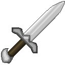 Texture for Assassin sword